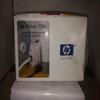 HP JetDirect 200m Print Server (J6039C#ABA) view 1