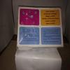 HP JetDirect 200m Print Server (J6039C#ABA) view 2