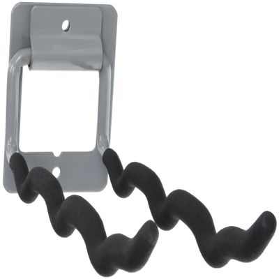 Crawford-Lehigh Flip Up Tool Holder #FTH3P