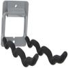 Crawford-Lehigh Flip Up Tool Holder #FTH3P view 1