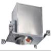Juno IC928 Housing Sloped Ceiling IC view 1