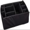Pelican 1650 Padded Divider Set view 1