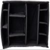 Pelican 1650 Padded Divider Set view 2