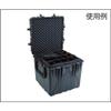 Pelican 1650 Padded Divider Set view 4