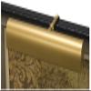 House of Troy T18-1 Traditional Picture Light, 18", Gold view 1