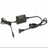 Steel Dragon Tools Automatic Rebar Tying Machine 10.8 V Charger view 1
