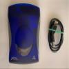 Iomega Zip USB-Powered External Zip Drive - 250MB - 1 x USB External view 1