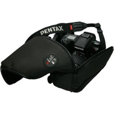 Pentax OCC10 Camera Case for *ist Digital SLR Cameras