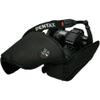 Pentax OCC10 Camera Case for *ist Digital SLR Cameras view 1