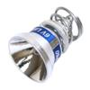 Surefire, P60, Replacement Lamp,Incandescent, 65 Lum,Black view 1