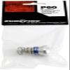 Surefire, P60, Replacement Lamp,Incandescent, 65 Lum,Black view 2