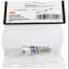 Surefire, P60, Replacement Lamp,Incandescent, 65 Lum,Black view 3