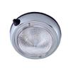 5" Dome Light view 1