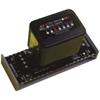 Ditek 2 PR 5V HYB M PLG W/ B - DK-2MHLP5BWB view 1