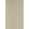 Plastruct PS-16 O Ribbed Roofs 2 PLS91512 Plastic Building Supplies view 1