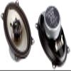 Alpine SXE 4625 S Car Loudspeaker, 60W, Black view 1
