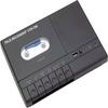 Bellsonecor VTR700 Voice Activated Telerecorder With Dual Record Speeds view 1