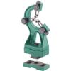 Grizzly Industrial H5569 - Steady Rest With Ball Bearing Guides view 1