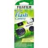 Fujifilm QuickSnap Flash 400 One-Time-Use Camera view 2