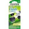 Fujifilm QuickSnap Flash 400 One-Time-Use Camera view 3