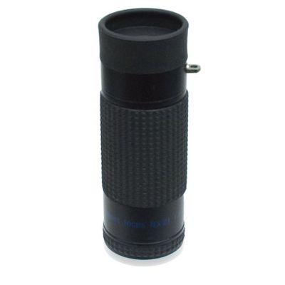 Monocular 8 x 21 with Case