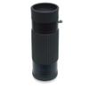 Monocular 8 x 21 with Case view 1