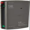 Grundig SH 10 Dictation Machine view 2