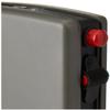 Grundig SH 10 Dictation Machine view 3
