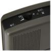 Grundig SH 10 Dictation Machine view 4