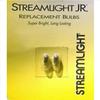 Streamlight - Bulb Aa 2/Pk (70400) view 1