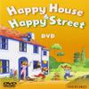 Happy House & Happy Street. DVD 2nd Edition view 1