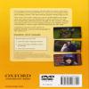 Happy House & Happy Street. DVD 2nd Edition view 2
