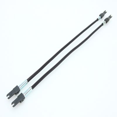 Lowel Flexi-shaft, Pack of Two