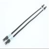 Lowel Flexi-shaft, Pack of Two view 1