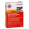 Savogran 10621 Trisodium Phosphate (TSP) 1LB (16oz) view 1