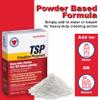 Savogran 10621 Trisodium Phosphate (TSP) 1LB (16oz) view 2