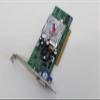 Jaton GEFORCE2 MX400/PCI/32MB DDR ( VIDEO-118PCI-32DDR ) view 1