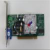 Jaton GEFORCE2 MX400/PCI/32MB DDR ( VIDEO-118PCI-32DDR ) view 2