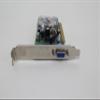 Jaton GEFORCE2 MX400/PCI/32MB DDR ( VIDEO-118PCI-32DDR ) view 3