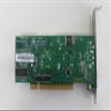 Jaton GEFORCE2 MX400/PCI/32MB DDR ( VIDEO-118PCI-32DDR ) view 4