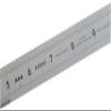 RABONE ! 64R 0-35-401 Precision Steel Rule 300 mm/12 Inch view 2