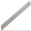 RABONE ! 64R 0-35-401 Precision Steel Rule 300 mm/12 Inch view 4