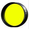 B+W 46mm Yellow Camera Lens Contrast Filter with Multi Resistant Coating (022M) view 1