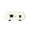StarTech.com 2 Port RS232 Serial Over IP Ethernet Device Server (NETRS232_2) view 2