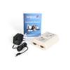 StarTech.com 2 Port RS232 Serial Over IP Ethernet Device Server (NETRS232_2) view 4