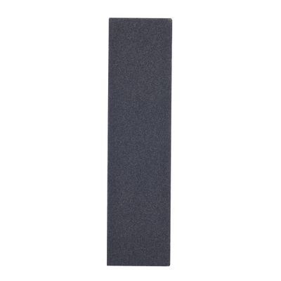 Norton Knife Sharpener Oil Stone, Sharpening Stone with Fine/Coarse Combination, Black