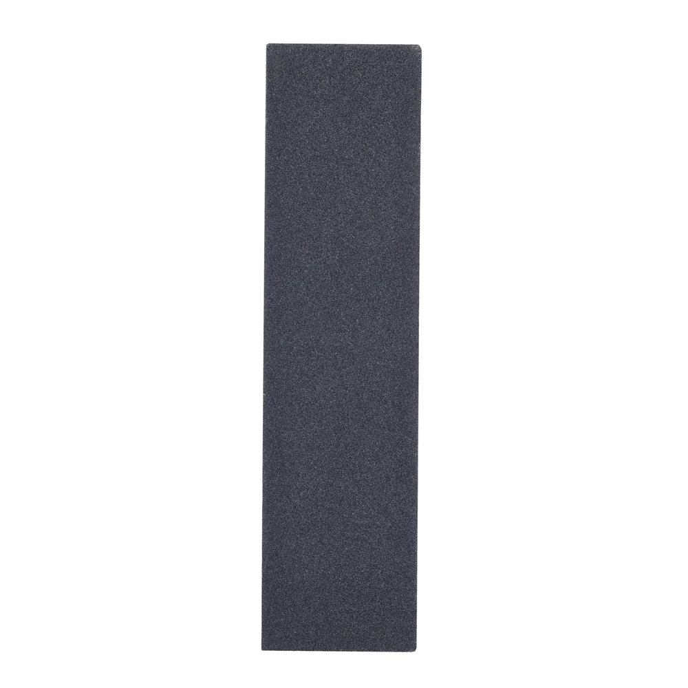 Norton Knife Sharpener Oil Stone, Sharpening Stone with Fine/Coarse Combination, Black