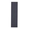 Norton Knife Sharpener Oil Stone, Sharpening Stone with Fine/Coarse Combination, Black view 1