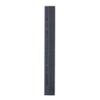 Norton Knife Sharpener Oil Stone, Sharpening Stone with Fine/Coarse Combination, Black view 2