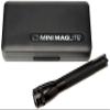 Maglite M2A01L Boxed Mini Mag AA Torch - Black view 1